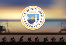 ASD G.C Fausto Coppi: il 5 giugno a Cesenatico l’inaugurazione della nuova sede