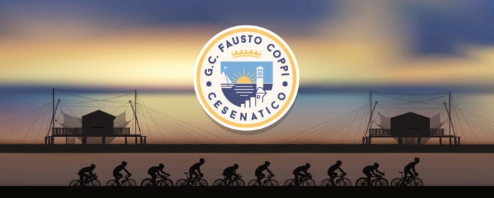 ASD G.C Fausto Coppi