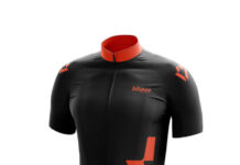 Bikeen e Saby Sport: ecco un nuovo completo “Made in Italy”