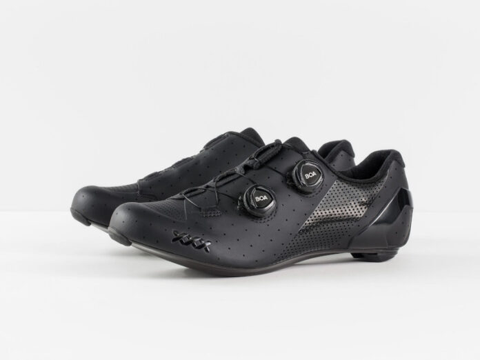 Bontrager