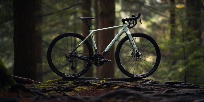 Canyon