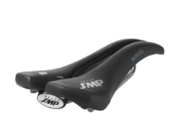 Selle SMP presenta E-BIKE Concept: la linea di selle per il mondo della bici elettrica