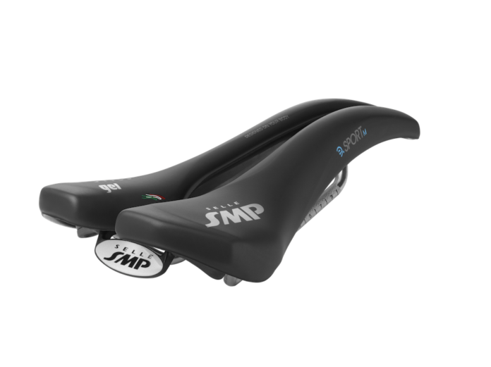 E-SPORT M NE 2020 V1
