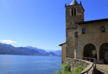 Il 2 giugno appuntamento alla Cento Gobbe. Una Rando tutt’altro che semplice