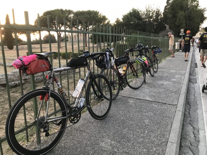 999Miglia