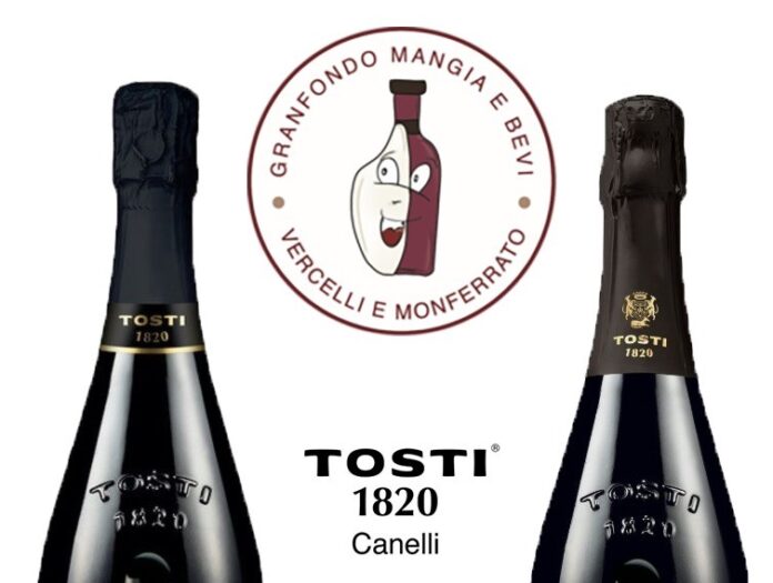 Gran Fondo Mangia e Bevi