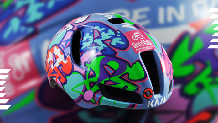 KASK_Utopia_Giro_d_Italia(0)