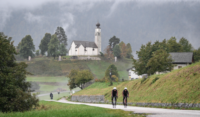 Sportful Dolomiti Race