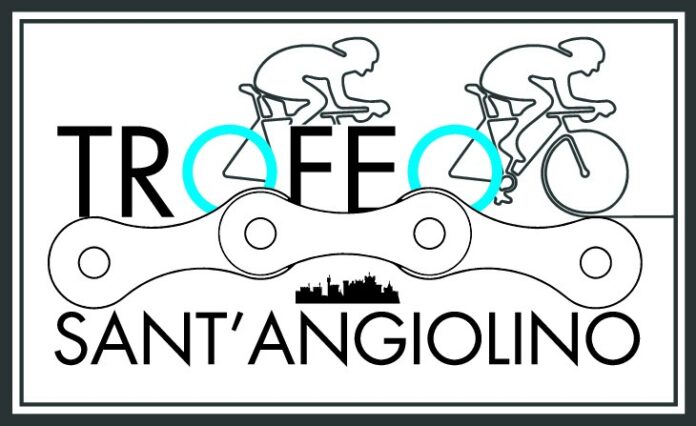 Trofeo Sant'Angiolino