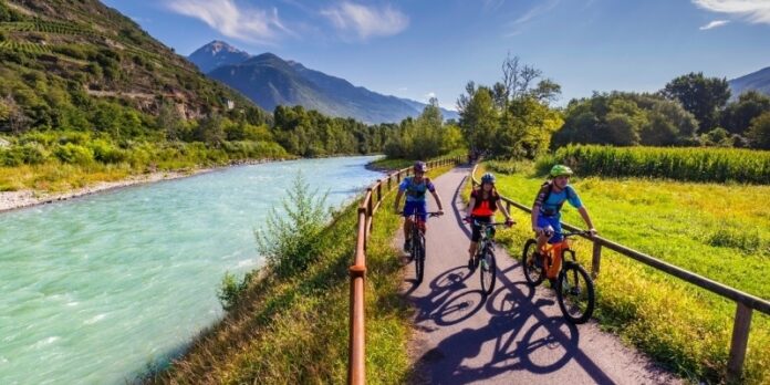 Valtellina