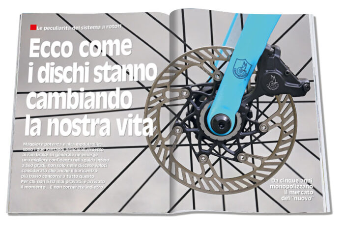 08-Apertura-Cicloturismo-Dischi-Rotori-05-21