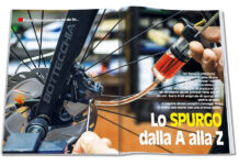 Lo SPURGO dalla A alla Z