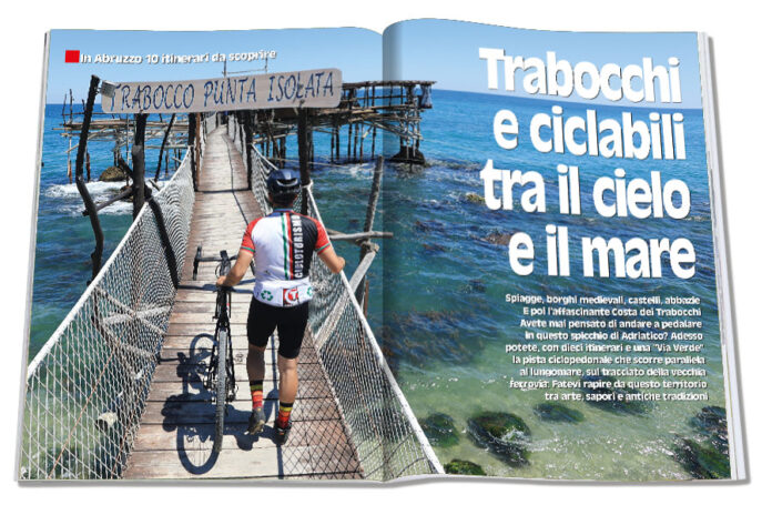 09-Apertura-Cicloturismo-Trabocchi-07-21
