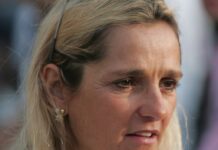 Dorina Vaccaroni a un passo dall’impresa: «Grazie a tutti, ho dato il massimo»