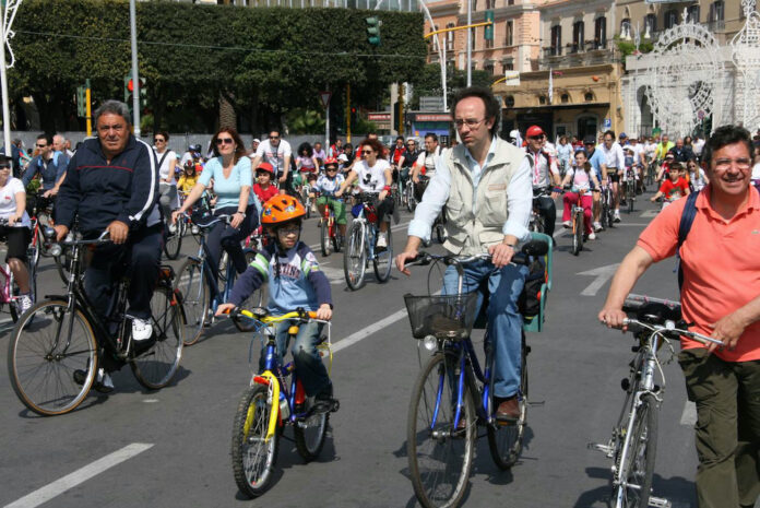 Bimbimbici