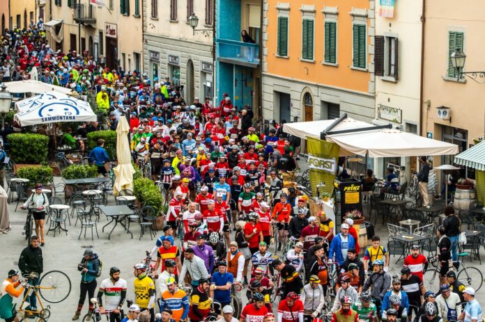 L'Eroica