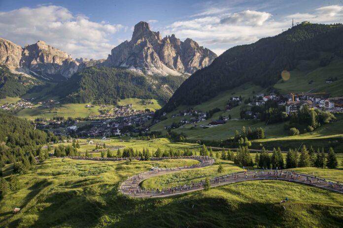 Selle Italia