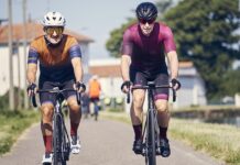 Tour de Fans, Radio Deejay: con Linus e Nicola Savino 15 tappe da urlo!