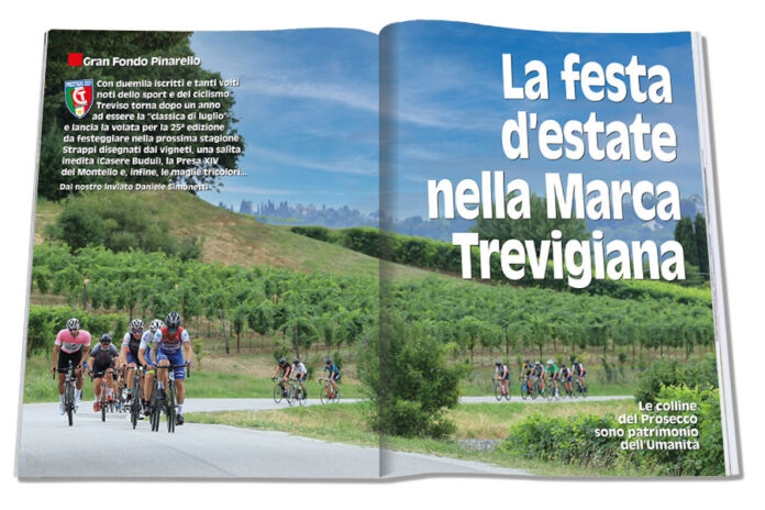 02-Apertura-CT-Pinarello-08-21
