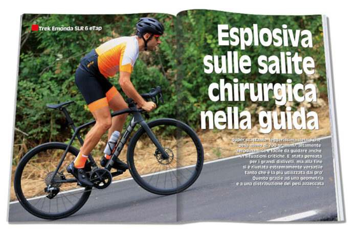 07-Apertura-CT-Trek-08-21
