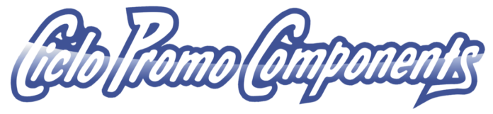Ciclo Promo Components