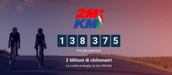 Corri-la-2-milioni-di-km-con-Bikevo-per-Dynamo-Camp-750x330