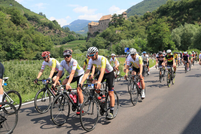 Giro_delle_Dolomiti_Credits_Fotostudio_3