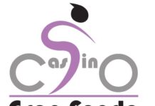 Gran Fondo Città di Cassino: in Ciociaria il 18 luglio