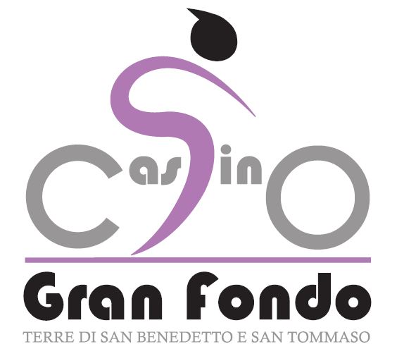 Gran Fondo Città di Cassino