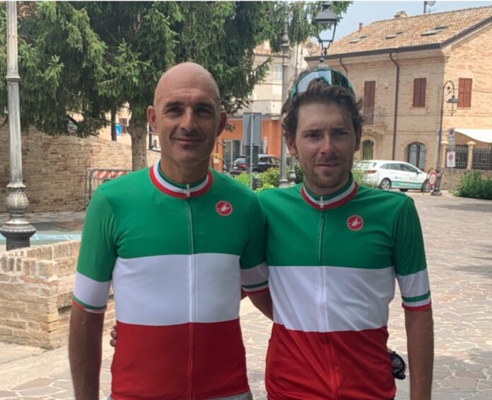 HG Cycling Team