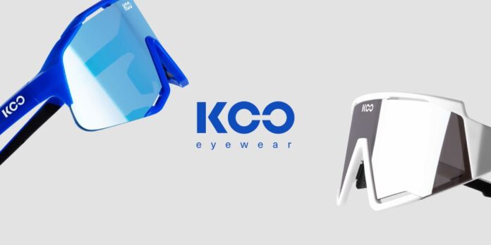 Koo Eyewear