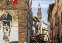 Nova Eroica: da domani sport, musica, arte ed enogastronomia