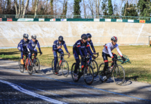 Gran Fondo Velodromo di Forano-Valerio Conti: quota scontata fino al 6 gennaio