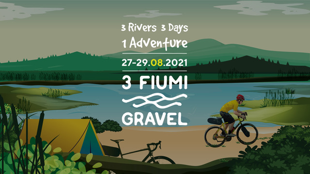 evento fb 3fiumi
