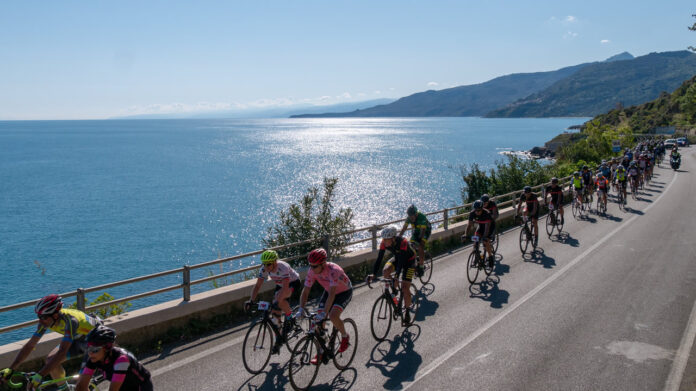 giro di sicilia 2