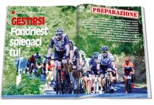 GESTIRSI. Fondriest spiegaci tu!