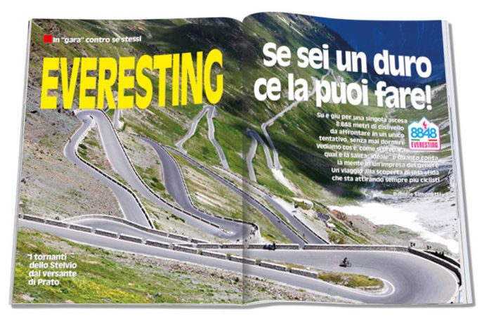 07-Apertura-CT-Everesting-09-21