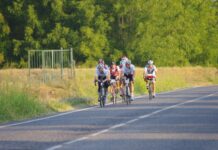 Clicday con il botto per la 1001Miglia Italia: iscrizioni a raffica