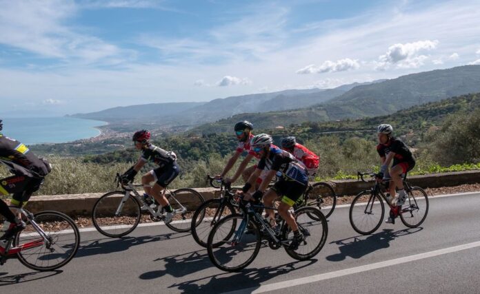 Giro di Sicilia