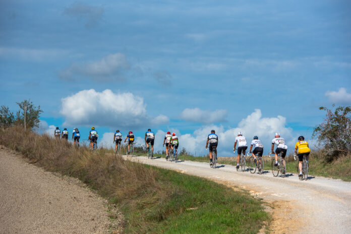 L'Eroica