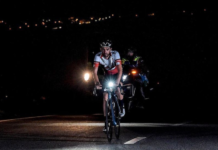Alberto Contador “stregato” dal Tour des Stations: «Troppo dura, ma ci riproverò»