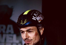 Sven Cappuyns: numeri di un recordman! Ecco come ha fatto a vincere la 1001 Miglia Italia