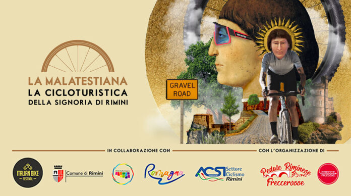 locandina-la-malatestiana-