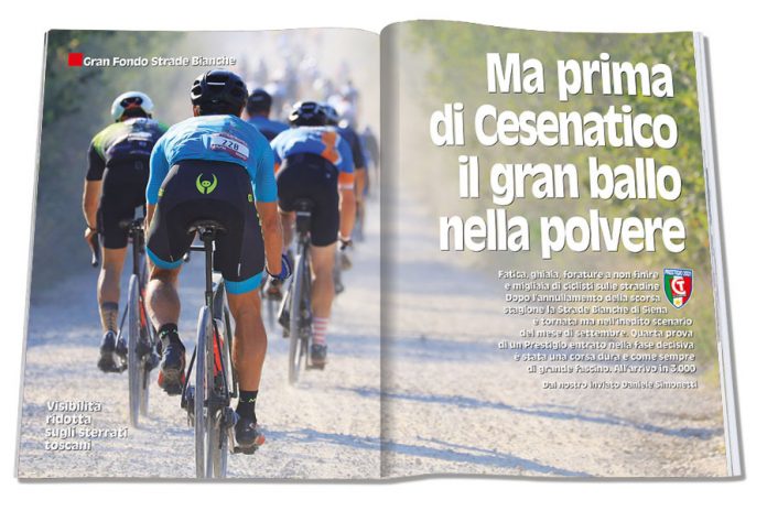02-Apertura-CT-Strade-Bianche-10-21