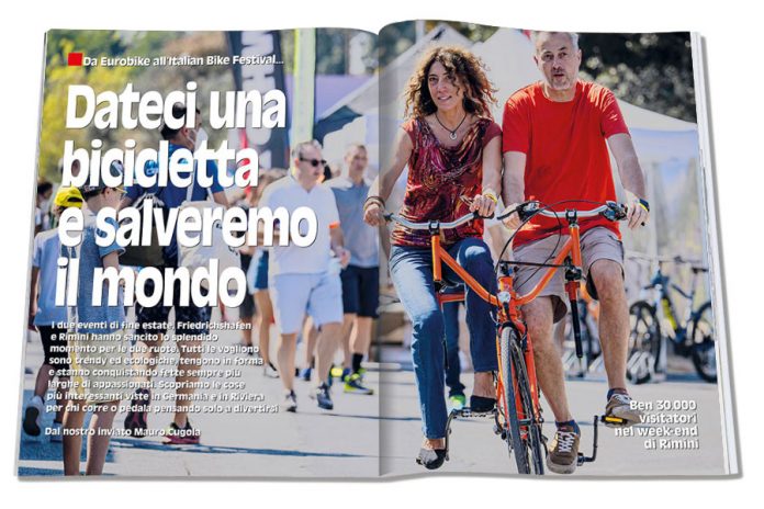 04-Apertura-CT-Saloni-10-21