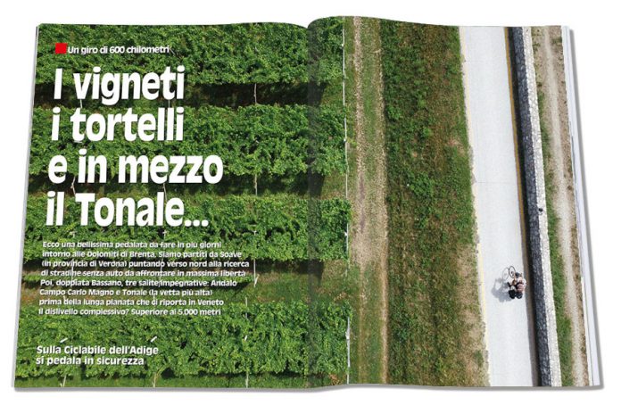 08-Apertura-CT-Garda-Brenta-10-21