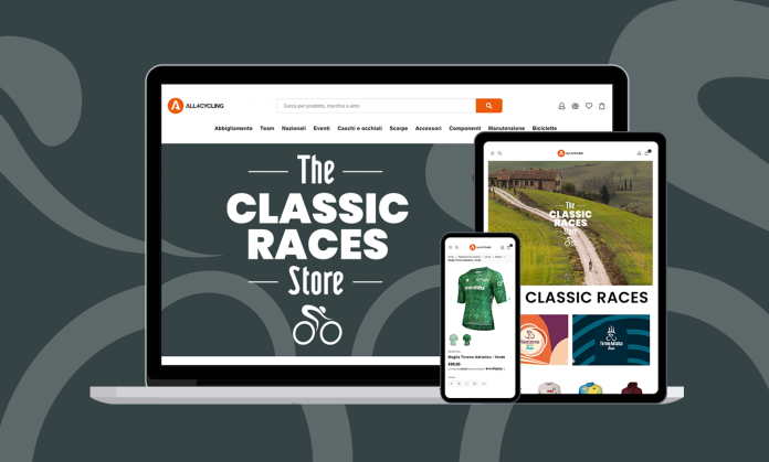 All4cycling
