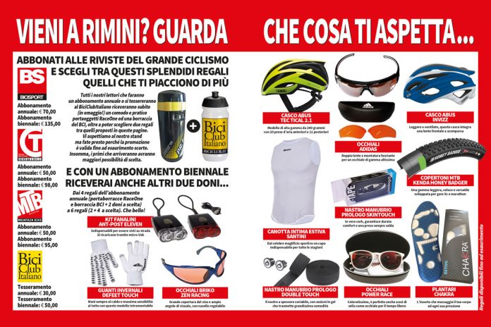 Bicisport