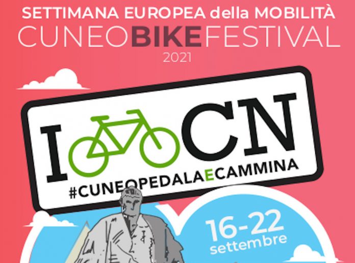 BikeFestival_programma