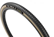 CST Tires: ecco PIKA, la copertura per il gravel. Grandi sfide su tutti i terreni